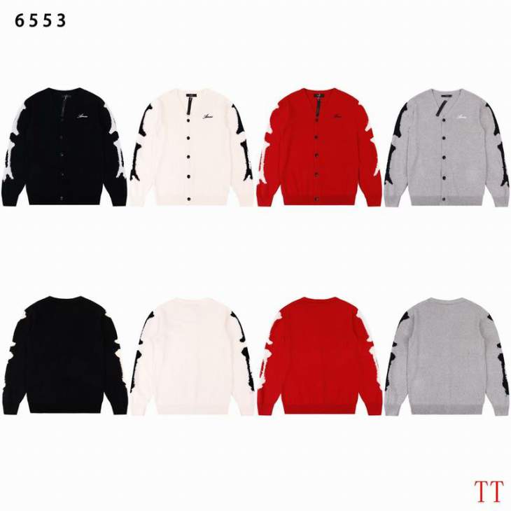 Picture of Amiri Sweaters _SKUAmiriS-XL20tr1743361